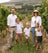 Hasher Family Estate