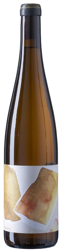 Nibiru Wine - Müller-Thurgau "Carbonic" - 2023