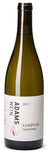 Adams Wine - Lohpfad Chardonnay - 2022