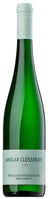 Weingut Ansgar Clüsserath - Riesling Kabinett Neumagener Rosengärtchen - 2023