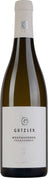 Weingut Gutzler - Westhofener Chardonnay VDP.Aus ersten Lagen - 2022