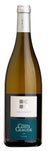 Domaine du Coste Chaude - Visan Blanc "Trilogie" - 2020