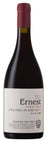 Hasher Family Estate - Pinot Noir "Ernest" - 2022