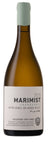 Hasher Family Estate - Chardonnay "Marmiste" - 2022