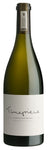 Jordan Wine Estate - Old Vines Sauvignon Blanc "Timepiece" - 2022