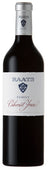 Raats Family Wines - "Family" Cabernet Franc - 2015