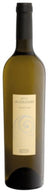 Domaine La Colombe - „Amédée“ Savagnin Blanc La Côte - 2018