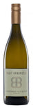 Weingut Birgit Braunstein - Chardonnay Felsenstein - 2023