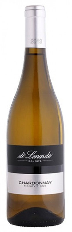 Di Lenardo - Chardonnay - 2023