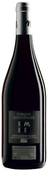 Domaine du Coste Chaude - Côtes du Rhône Villages "Madrigal" - 2019