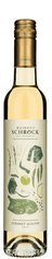 Weingut Heidi Schröck & Söhne - Furmint Auslese - 2023