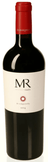 Raats Family Wines - Mvemve & Raats "De Compostella" - 2020