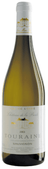 Château de la de la Presle - Sauvignon Touraine - 2023