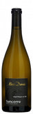 Paul Prieur et Fils - Sancerre Blanc “Mont Damnés” - 2021