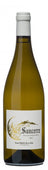 Paul Prieur et Fils - Sancerre Blanc - 2023