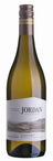 Jordan Wine Estate - Sauvignon Blanc "Cold Fact" - 2023