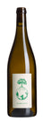 Weingut Werlitsch - Sauvignon Blanc - 2022