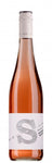 Weingut Egon Schmitt - Spätburgunder Rosé - 2023