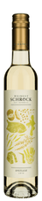 Weingut Heidi Schröck & Söhne - Spätlese - 2021