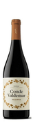 Bodegas Valdemar - Rioja Reserva - 2017